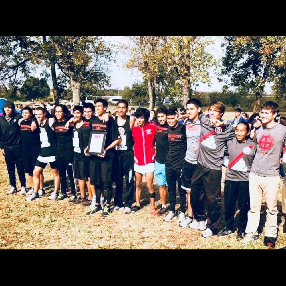 Meet your Posher, Clay